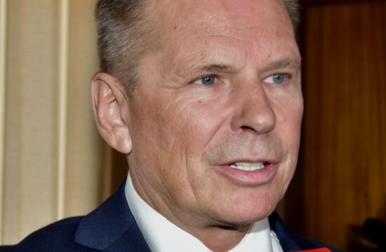 Veteraner må betale advokater for sine rettigheter de burde hatt!