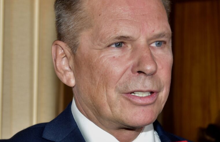 Veteraner må betale advokater for sine rettigheter de burde hatt!
