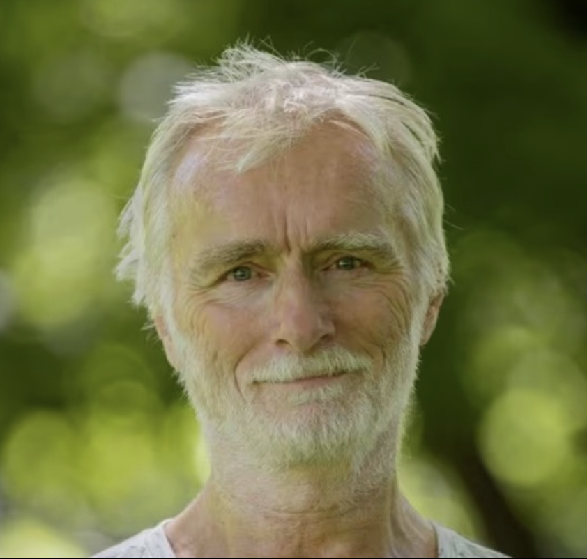 Lars Birkelund