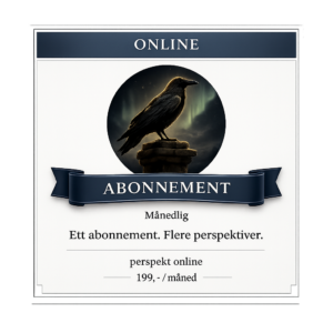 Abonnement