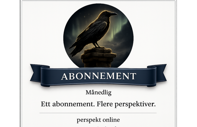 Abonnement