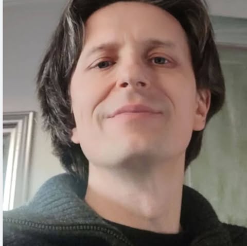 Marcin Winniszuk