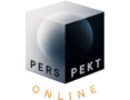 Perspekt